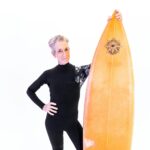 Hogyan találhatunk vissza a mozgás öröméhez egy hosszabb kihagyás után?