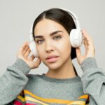 Miért érdemes néha egyedül is beülni egy moziba vagy étterembe?