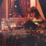 Így tanulhatjuk meg feszengés nélkül élvezni a saját társaságunkat egy étteremben