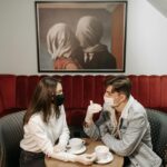 Ezért érdemes néha saját magunkat is elvinnünk egy randira