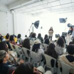 Hogyan alakítsunk ki egy praktikus és rendezett műhelyt a garázsban vagy a pincében?