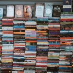 Hogyan szervezzünk felejthetetlen könyvklubot a barátnőinkkel?