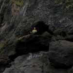 Miért érdemes tudatosabban figyelnünk a légzésünkre a rohanó hétköznapokban?