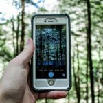 Így tarthatunk rendet a telefonunkon felhalmozott több ezer fotó között