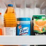 Így tarthatjuk hosszabb ideig frissen az ételeket a hűtőnkben