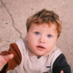 Így találhatjuk meg az egyensúlyt a gyerek különórái és a felhőtlen szabad játék között