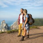 Így vághatunk bele magabiztosan az első többnapos hegyi túránkba