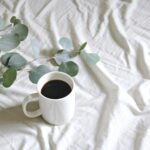 Hogyan alakítsunk ki olyan reggeli rutint, amely valóban energiával tölt fel minket