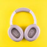 Hogyan válasszuk ki az igényeinkhez legjobban passzoló zajszűrős fejhallgatót