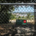 Hogyan mondhatunk nemet a pluszmunkára anélkül, hogy veszélybe sodornánk a karrierünket