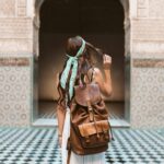 Miért érdemes legalább egyszer az életben teljesen egyedül elutaznunk valahova?