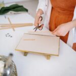 Így csempészhetjük vissza a kreatív hobbikat a legzsúfoltabb hétköznapokba is