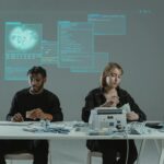 Miért érdemes végre profi jelszókezelőre bízni az online biztonságunkat?