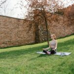 Így küzdhetünk meg a szervezetünkben zajló csendes gyulladásokkal