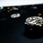 Így választhatjuk ki az első komoly karóránkat a kezdő gyűjteményünkbe