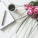 Miért érdemes tudatosabban készülni a hétfői munkakezdésre már vasárnap délután?