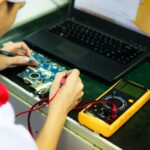 Hogyan lehelhetünk életet a régi és belassult laptopunkba?