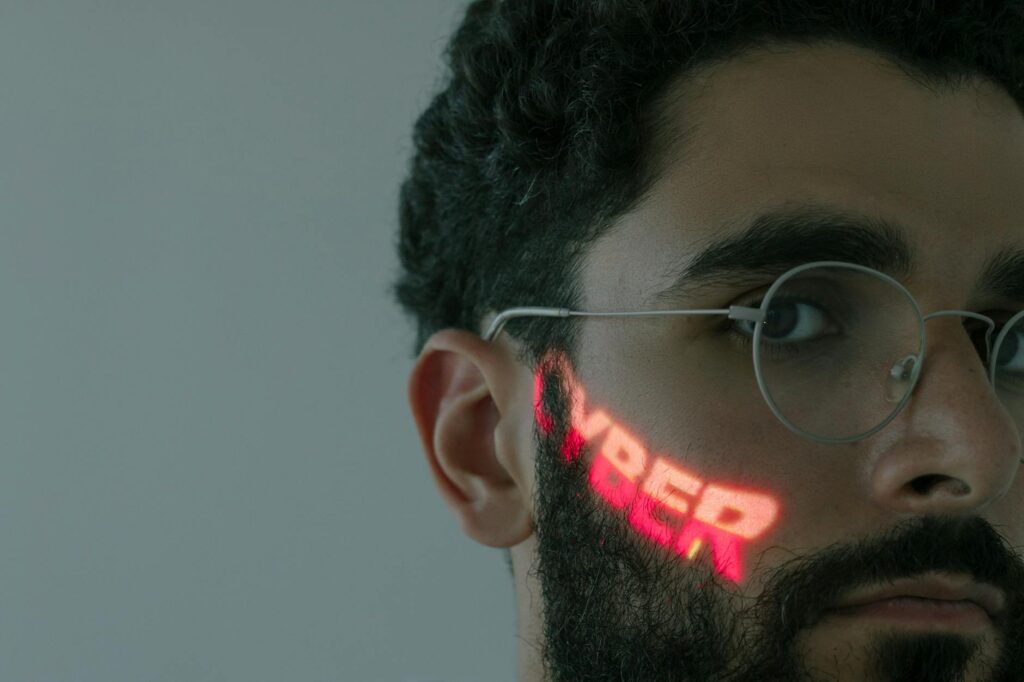 Így ismerhetjük fel a legtrükkösebb mesterséges intelligenciával gyártott tartalmakat