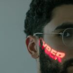 Így ismerhetjük fel a legtrükkösebb mesterséges intelligenciával gyártott tartalmakat