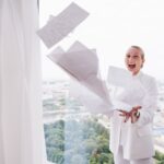 Így találhatjuk meg a hivatásunkat akár több évtizednyi munka után is
