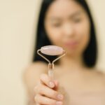 Miért érdemes naponta pár percet az arcizmok edzésére szánni?
