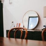 Így tágíthatjuk a teret a lakásban néhány jól elhelyezett tükörrel
