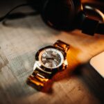 Miért érdemes még ma is beruházni egy tisztességes mechanikus karórára