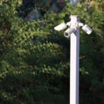 Hogyan tartsuk szemmel az otthonunkat anélkül hogy bárki belátna a magánéletünkbe?