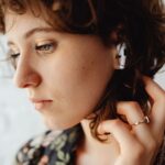 Miért válthatják le hamarosan az okosgyűrűk a csuklón hordható eszközöket?