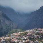 Miért érdemes Madeira szigetére utazni a fagyos téli hónapok helyett?