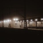 Így hódítják meg újra az utazók szívét a kényelmes éjszakai vonatok