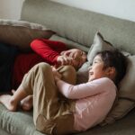 Így segíthetünk a gyerekeknek, hogy valóban jó testvérekké váljanak