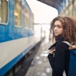 Miért érdemes egyszer minden nőnek egyedül útra kelnie?