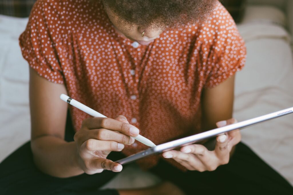 Hogyan változtatják meg az okos digitális füzetek a jegyzetelési szokásainkat?
