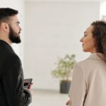Hogyan építhetünk értékes szakmai kapcsolatrendszert akkor is, ha introvertáltnak tartjuk magunkat