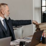 Hogyan kezelhetjük hatékonyan a mikromenedzselő vezetőket?