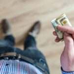 Hogyan tanítsuk meg a gyerekeknek a pénz értékét a mindennapokban?