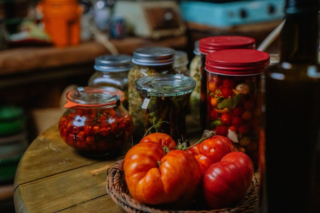 Így vághatunk bele az otthoni fermentálásba a saját konyhánkban