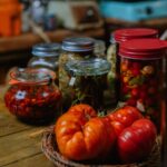 Így vághatunk bele az otthoni fermentálásba a saját konyhánkban