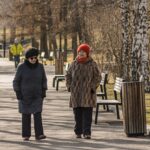 Hogyan változtatja meg a szervezetünket a mindennapi tempós séta?