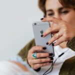 Miért választják egyre többen az okosgyűrűket a megszokott okosórák helyett?